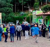 Porto Novo: Operadores turísticos do Planalto Leste exigem melhoria nas telecomunicações antes do início da época alta